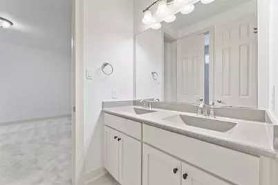 1184 Nelson Falls Lane, Houston, TX 77008 - Photo 22