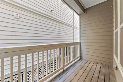 1184 Nelson Falls Lane, Houston, TX 77008 - Photo 18