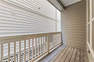 1184 Nelson Falls Ln, Houston, TX 77008 - Photo 18