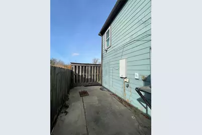 434 Lenard Street #F, Houston, TX 77009 - Photo 10