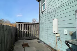 434 Lenard St, Houston, TX 77009 - Photo 10