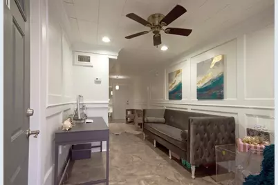 434 Lenard Street #F, Houston, TX 77009 - Photo 4