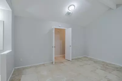 5902 Yorkgate Drive, Spring, TX 77373 - Photo 22