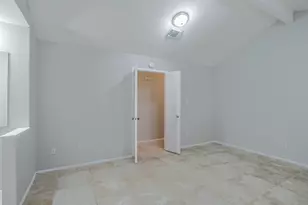 5902 Yorkgate Dr, Spring, TX 77373 - Photo 22