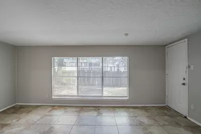 5902 Yorkgate Drive, Spring, TX 77373 - Photo 14