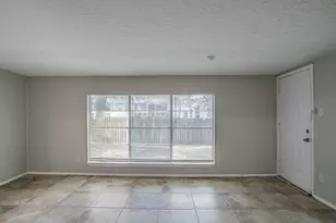 5902 Yorkgate Dr, Spring, TX 77373 - Photo 14