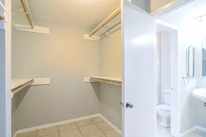5902 Yorkgate Drive, Spring, TX 77373 - Photo 24