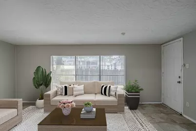 5902 Yorkgate Drive, Spring, TX 77373 - Photo 4