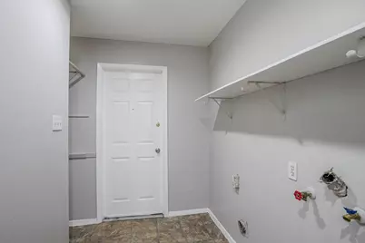 5902 Yorkgate Drive, Spring, TX 77373 - Photo 18