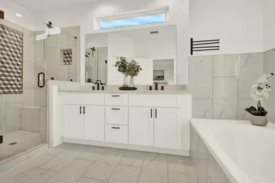 6635 Tc Jester Boulevard #A, Houston, TX 77007 - Photo 20