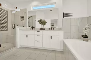 6635 Tc Jester Blvd Blvd, Houston, TX 77007 - Photo 20