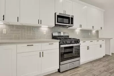 6635 Tc Jester Boulevard #A, Houston, TX 77007 - Photo 10