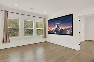 6635 Tc Jester Blvd Blvd, Houston, TX 77007 - Photo 24