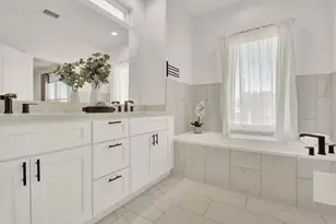 6635 Tc Jester Blvd Blvd, Houston, TX 77007 - Photo 22