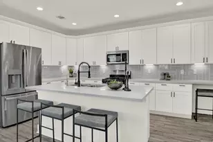 6635 Tc Jester Blvd Blvd, Houston, TX 77007 - Photo 6