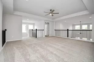 3218 Skerne Spg Dr, Spring, TX 77373 - Photo 22