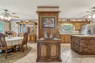 9243 Deepwater Dr, Montgomery, TX 77356 - Photo 18