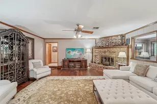 9243 Deepwater Dr, Montgomery, TX 77356 - Photo 10