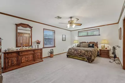 9243 Deepwater Drive, Montgomery, TX 77356 - Photo 38