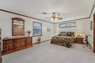 9243 Deepwater Dr, Montgomery, TX 77356 - Photo 38