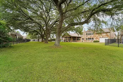 9243 Deepwater Drive, Montgomery, TX 77356 - Photo 42