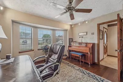 9243 Deepwater Drive, Montgomery, TX 77356 - Photo 6