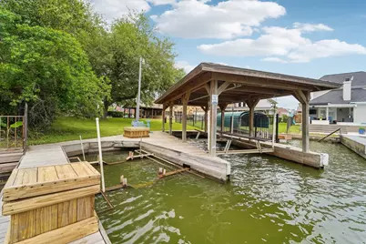 9243 Deepwater Drive, Montgomery, TX 77356 - Photo 44