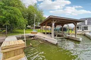 9243 Deepwater Dr, Montgomery, TX 77356 - Photo 44