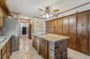9243 Deepwater Dr, Montgomery, TX 77356 - Photo 22