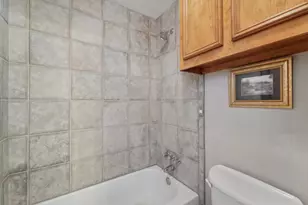 9243 Deepwater Dr, Montgomery, TX 77356 - Photo 34