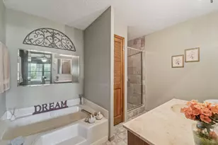 9243 Deepwater Dr, Montgomery, TX 77356 - Photo 8