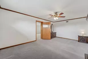 9243 Deepwater Dr, Montgomery, TX 77356 - Photo 36