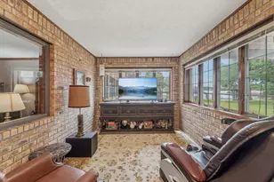 9243 Deepwater Dr, Montgomery, TX 77356 - Photo 16