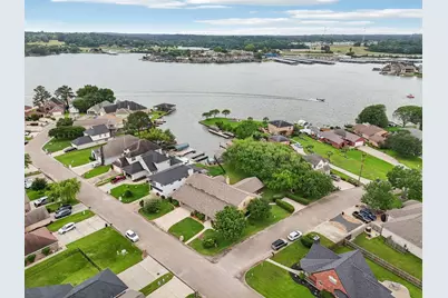 9243 Deepwater Drive, Montgomery, TX 77356 - Photo 46