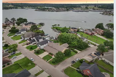 9243 Deepwater Drive, Montgomery, TX 77356 - Photo 1