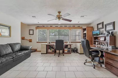 9243 Deepwater Drive, Montgomery, TX 77356 - Photo 26