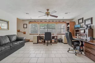 9243 Deepwater Dr, Montgomery, TX 77356 - Photo 26