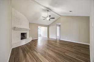 3114 Mission Valley Dr, Missouri City, TX 77459 - Photo 4