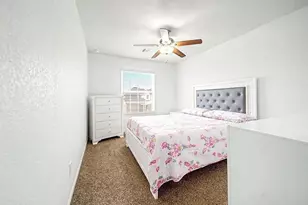 5742 Adelaide River Dr, Katy, TX 77449 - Photo 12