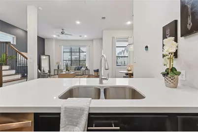 1508 Beall Street, Houston, TX 77008 - Photo 28