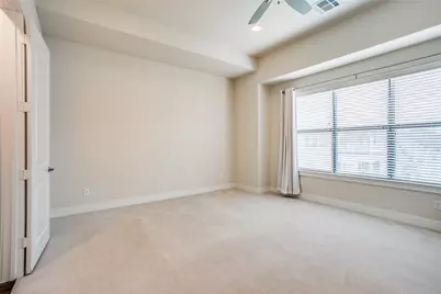 1508 Beall Street, Houston, TX 77008 - Photo 24