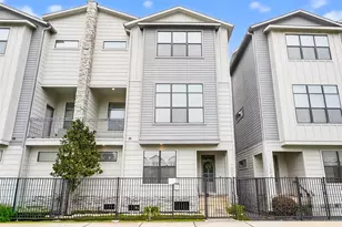 1508 Beall St, Houston, TX 77008 - Photo 4