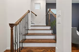 1508 Beall St, Houston, TX 77008 - Photo 30