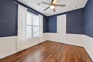 1508 Beall St, Houston, TX 77008 - Photo 10