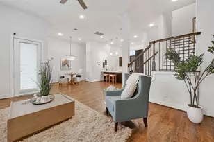 1508 Beall St, Houston, TX 77008 - Photo 16