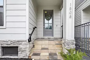 1508 Beall St, Houston, TX 77008 - Photo 6