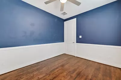 1508 Beall Street, Houston, TX 77008 - Photo 12