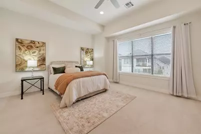 1508 Beall Street, Houston, TX 77008 - Photo 2