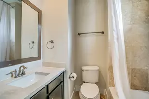 1508 Beall St, Houston, TX 77008 - Photo 32