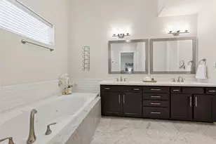 1508 Beall St, Houston, TX 77008 - Photo 34